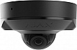   Ajax DomeCam Mini (8/2.8) black