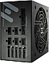   FSP 650W HYDRO PTM PRO (HPT2-650M)