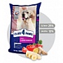     Club 4 Paws     14 (UP) (4820215366298)