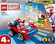  LEGO Marvel -    48  (10789)