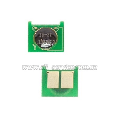 ��� BASF HP CLJ CP2025/ CM2320MFP Yellow (WWMID-70772)