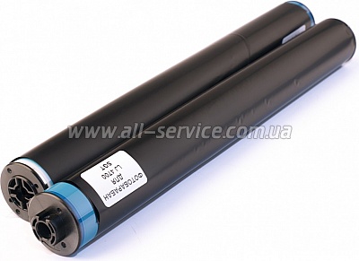 ����������� SGT HP CLJ 4700 Goldengreen (DAD-C4700)