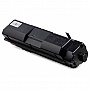  Vinga Kyocera Mita Ecosys M2040dn/ 2540dn  TK-1170 (V-L-KTK-1170)