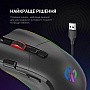  GamePro GM385 USB Black (GM385)