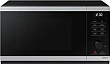 ������������� ���� Samsung MS23DG4504ATUA