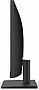  BenQ GW2490 BLACK