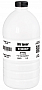  HG Brother HL-2240/ HL-1110/ HL-L2300  1 (TSM-HG390-1)