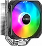 ����� ��� ���������� PcCooler PALADIN 400 ARGB