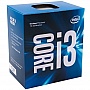  Intel Core i3-7100 (BX80677I37100)