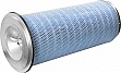 ������ ������ ������� ��� ������ SCC550CF (70265023)