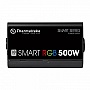   Thermaltake Smart RGB PS-SPR-0500NHSAWE-1