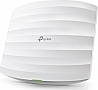   Wi-Fi TP-Link EAP225