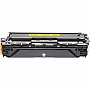  PRINTALIST HP LJ M252/ M277  CF402X Yellow (HP-CF402X-PL)