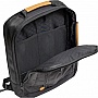   Semi Line USB 16 Black (L2008) (DAS302205)