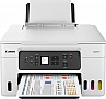  Canon MAXIFY GX3040 Wi-Fi (5777C009)