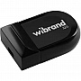  Wibrand 32GB Scorpio Black USB 2.0 (WI2.0/SC32M3B)