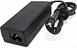 ���� �������� �� �������� Extradigital HP 19.5V, 3.33A, 65W (4.8x1.7) (PSH3823)