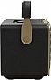   JBL Authentics 300 (JBLAUTH300BLKEP)