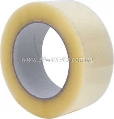  Buromax 45  x 200 yards  38 , clear (BM.7053-00)