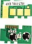 ��� Everprint Samsung SL-M2620/ MLT-D115L (CHIP-SAM-SL-M2620-3K)