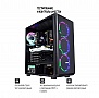  ARTLINE Gaming X71 (X71v11)