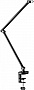    OfficePro SA085