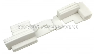       Epson Stylus Photo TX700W  1486670/ 1486676/ 155156 (70264420)