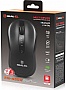  REAL-EL RM-450W Wireless/Bluetooth Black/Gray (EL123200046)
