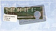 Чип Foshan Samsung SCX-4200/ 4220 (CHIP-SAM4200-FSH) Чип Foshan Samsung SCX-4200/ 4220 (CHIP-SAM4200-FSH)