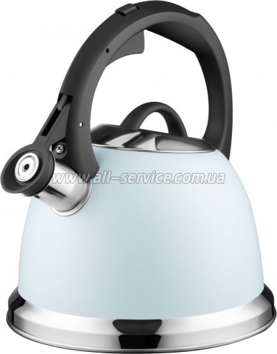 ������ Ardesto Gemini 2� Tiffany (AR1955KS)