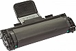 �������� NewTone Samsung SCX-4650N/ 4655FN/ Xerox Phaser 3117 ������ MLT-D117S (NT-MLTD117S)