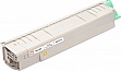 �������� BASF OKI MC851/ MC861 ������ 44059169 Yellow (BASF-KT-MC851Y)