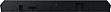 ������������ ������� Samsung HW-Q800F/UA Black (HW-Q800F/UA)