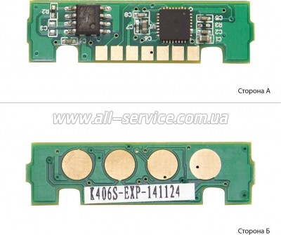 ��� BASF Samsung CLP-360/ 365/ CLX-3300/ 3305 Black (WWMID-86302)