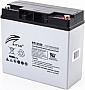   Ritar AGM RT12180, 12V-18Ah (RT12180)