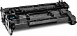 Картридж HP 149A HP LaserJet Pro 4001/ 4002/ 4004/ MFP 4100/ MFP 4101/ MFP 4102/ MFP 4104 (W1490A) Картридж HP 149A HP LaserJet Pro 4001/ 4002/ 4004/ MFP 4100/ MFP 4101/ MFP 4102/ MFP 4104 (W1490A)