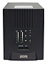  Powercom SPT-1000