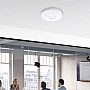   Wi-Fi TP-Link EAP610