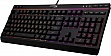  HyperX Alloy Core RGB UA (4P4F5AA)