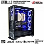  ARTLINE Gaming STRIX (STRIXv28)