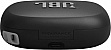 �������� JBL Endurance Zone Black (JBLENDUZONEBLKG)