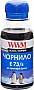 WWM  Epson Stylus CX3700 /TX119 /TX419 100 Black  (E73/B-2)