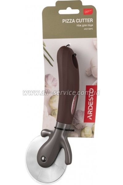 ��� ��� ����� Ardesto Gemini 20�� (AR2158PG)