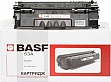 �������� BASF HP LJ P2015/ P2014/ M2727 ������ Q7553A (BASF-KT-Q7553A)