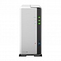   NAS Synology DS119J (DS119J)