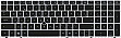  NB HP EliteBook 8560P SILVER FRAME BLACK RU ( )