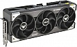  ASUS GeForce RTX5080 16GB TUF OC GAMING (TUF-RTX5080-O16G-GAMING)