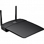 Wi-Fi   Linksys WAP300N