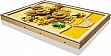  LEGO ART Vincent van Gogh -  (31215)