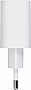 �������� ������� RivaCase white (PS4101 WD4 (White))